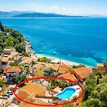Konstantinos * Katávolos