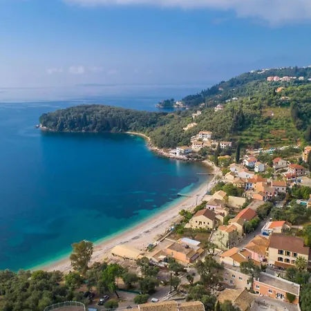 Konstantinos Katávolosz