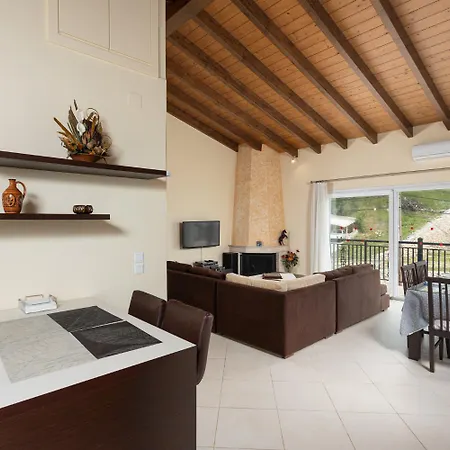 Konstantinos * Katávolosz