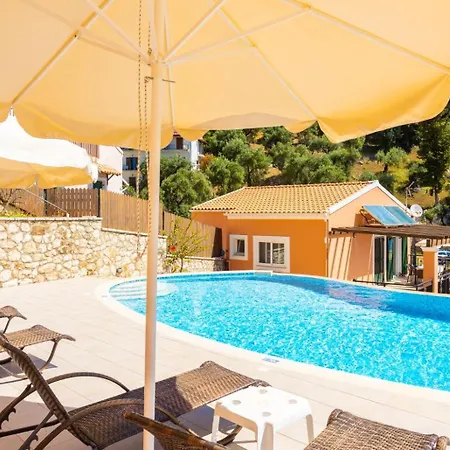 Konstantinos * Katávolosz