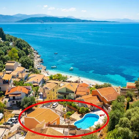 Konstantinos * Katávolosz