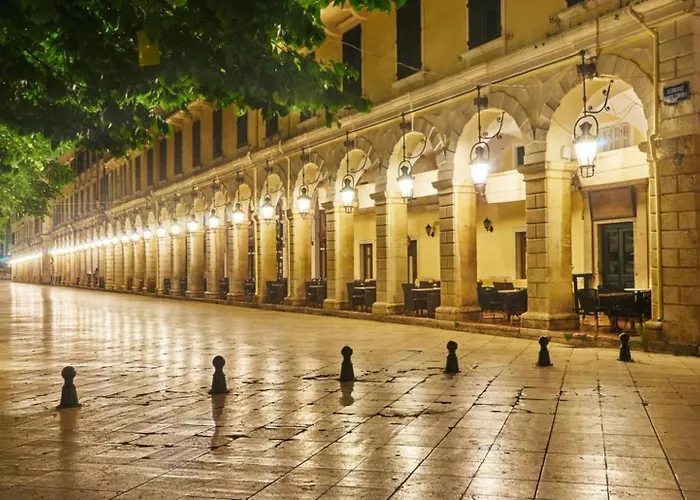 Konstantinos