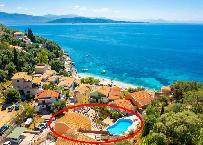 Konstantinos * Katávolos