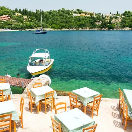 Konstantinos Katávolos