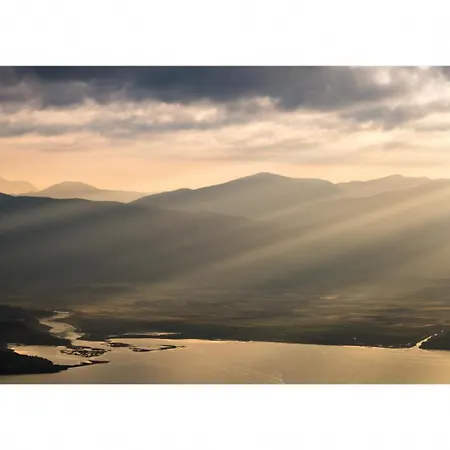 Konstantinos Vilă Katávolos