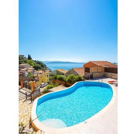 Konstantinos Katávolos