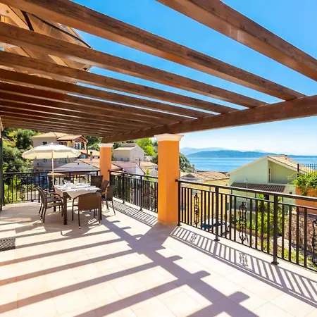 Konstantinos * Katávolos