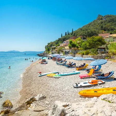 Konstantinos