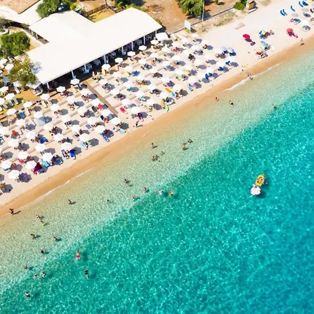 Konstantinos Katávolos