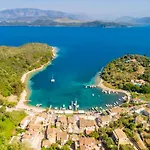Konstantinos