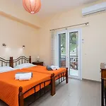 Konstantinos Villa *