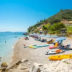 Konstantinos