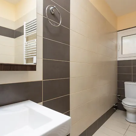 Konstantinos فيلة Katávolos