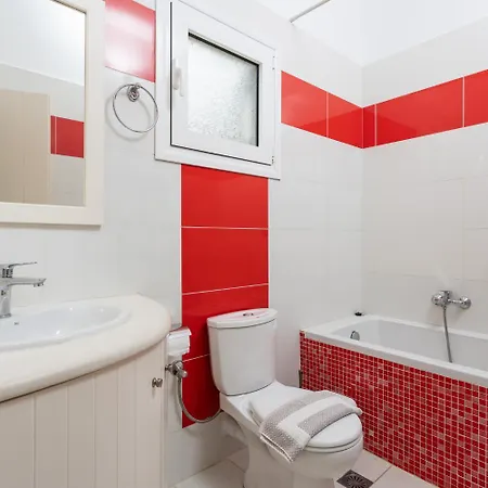 Konstantinos Katávolos